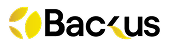 Marca corporativa Backus