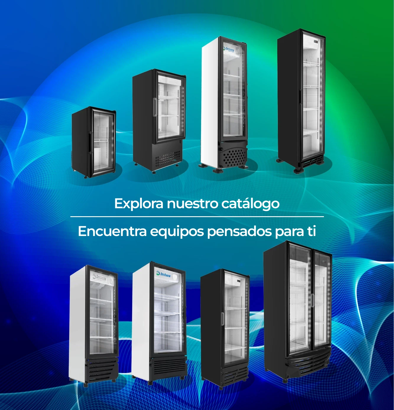 Banner del Mundial de futbol VR1.