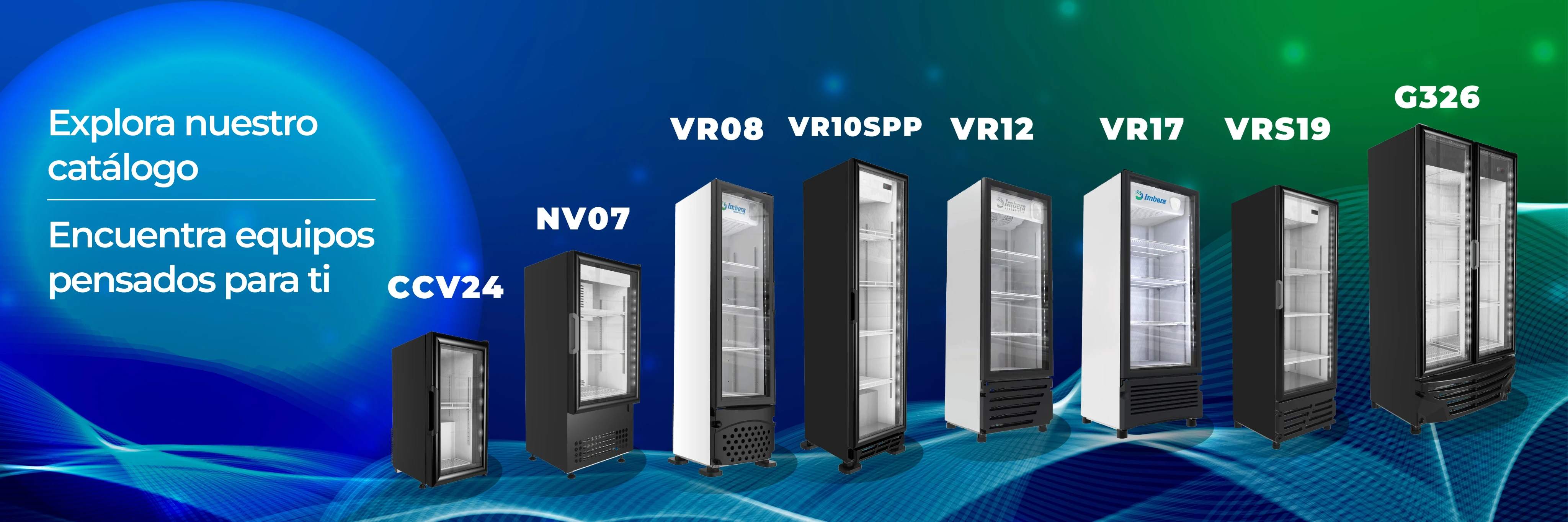 Banner del Mundial de futbol VR1.5