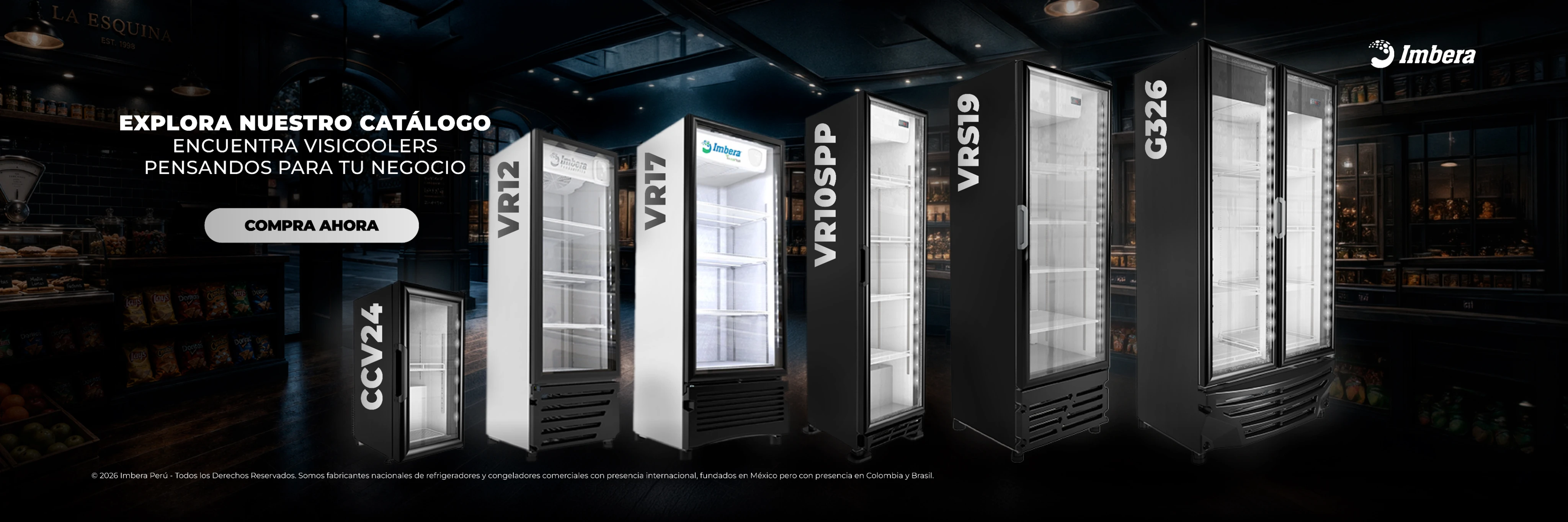 Banner del Mundial de futbol VR1.5