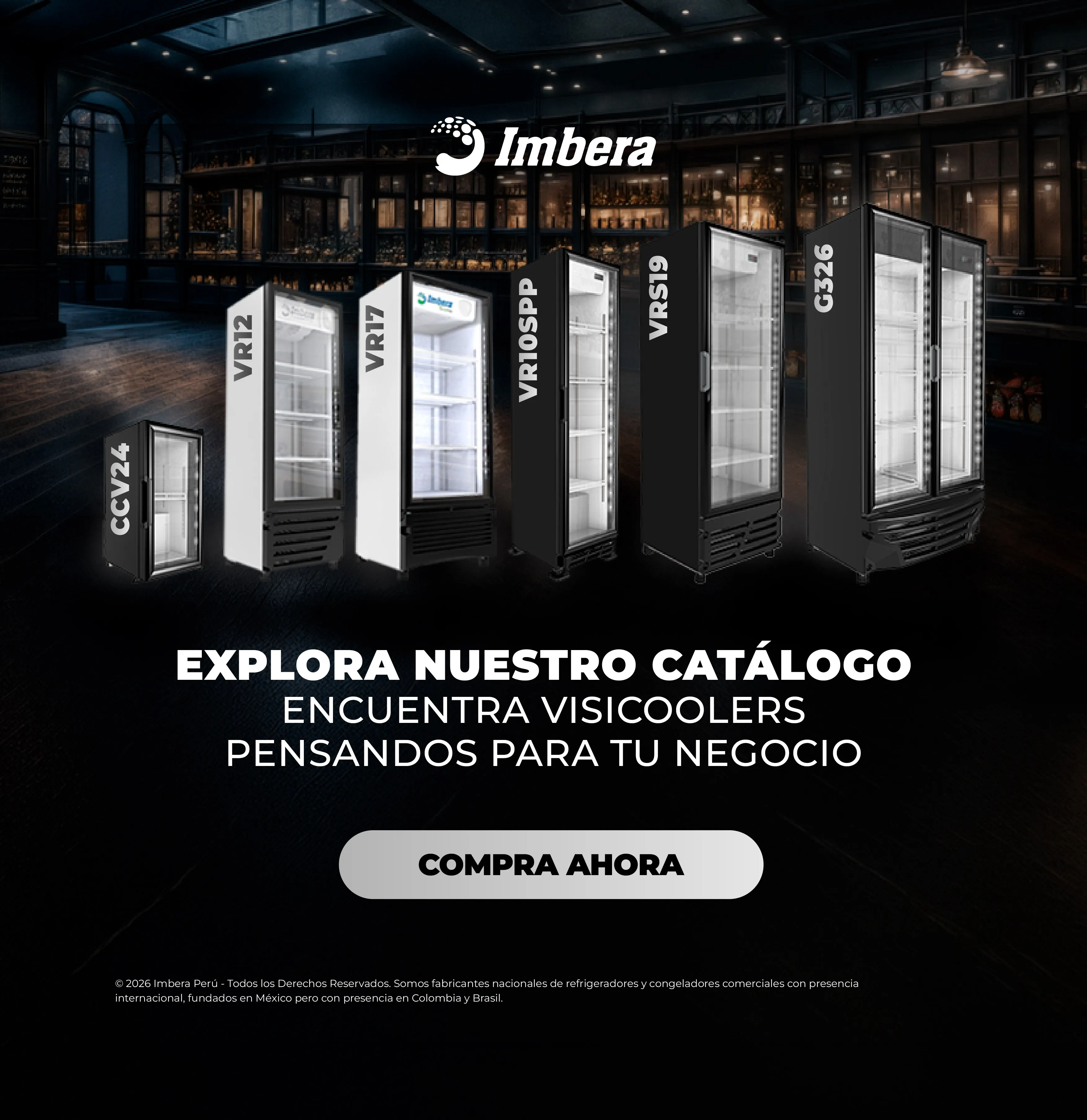 Banner del Mundial de futbol VR1.