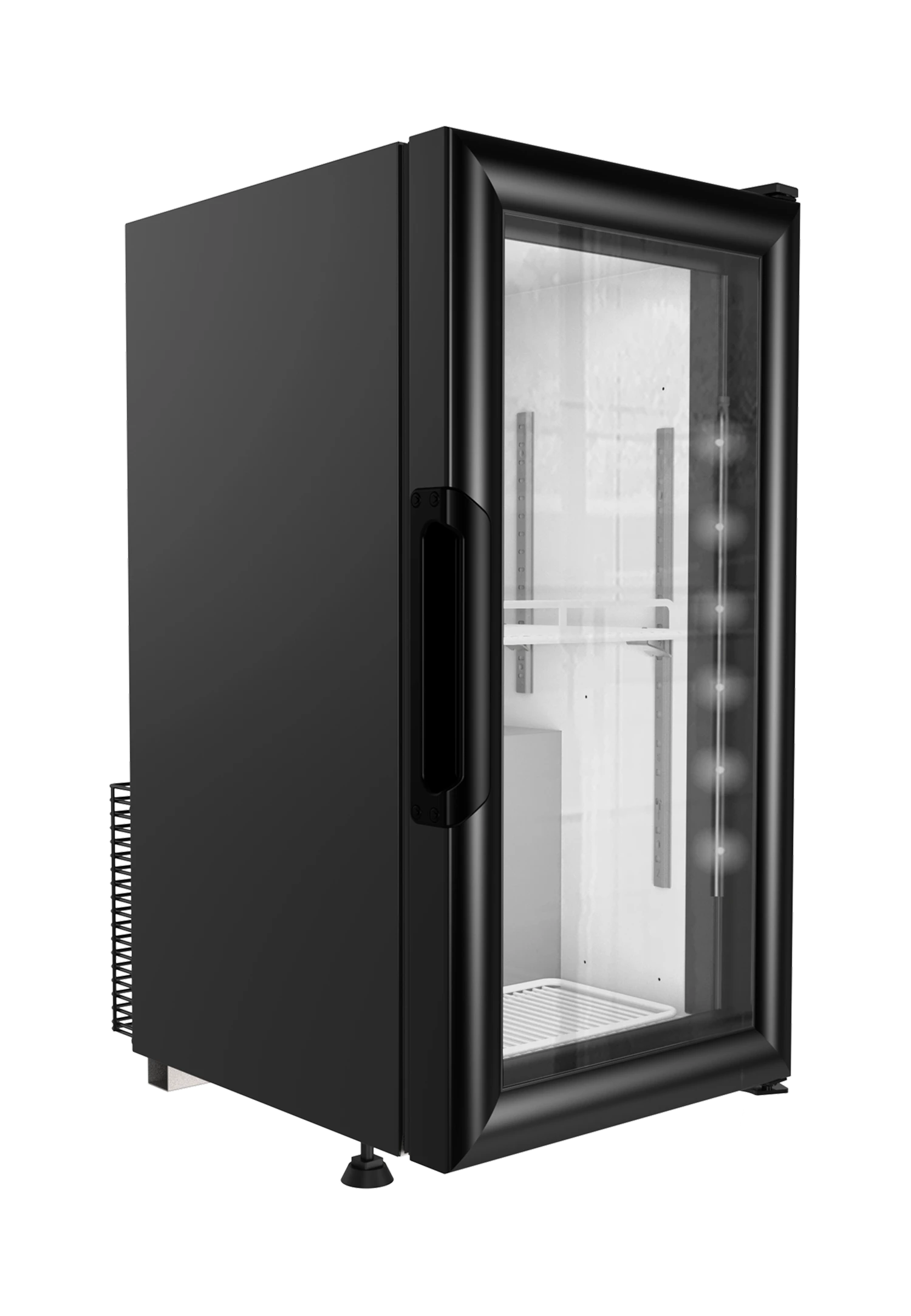 Refrigerador/Congelador