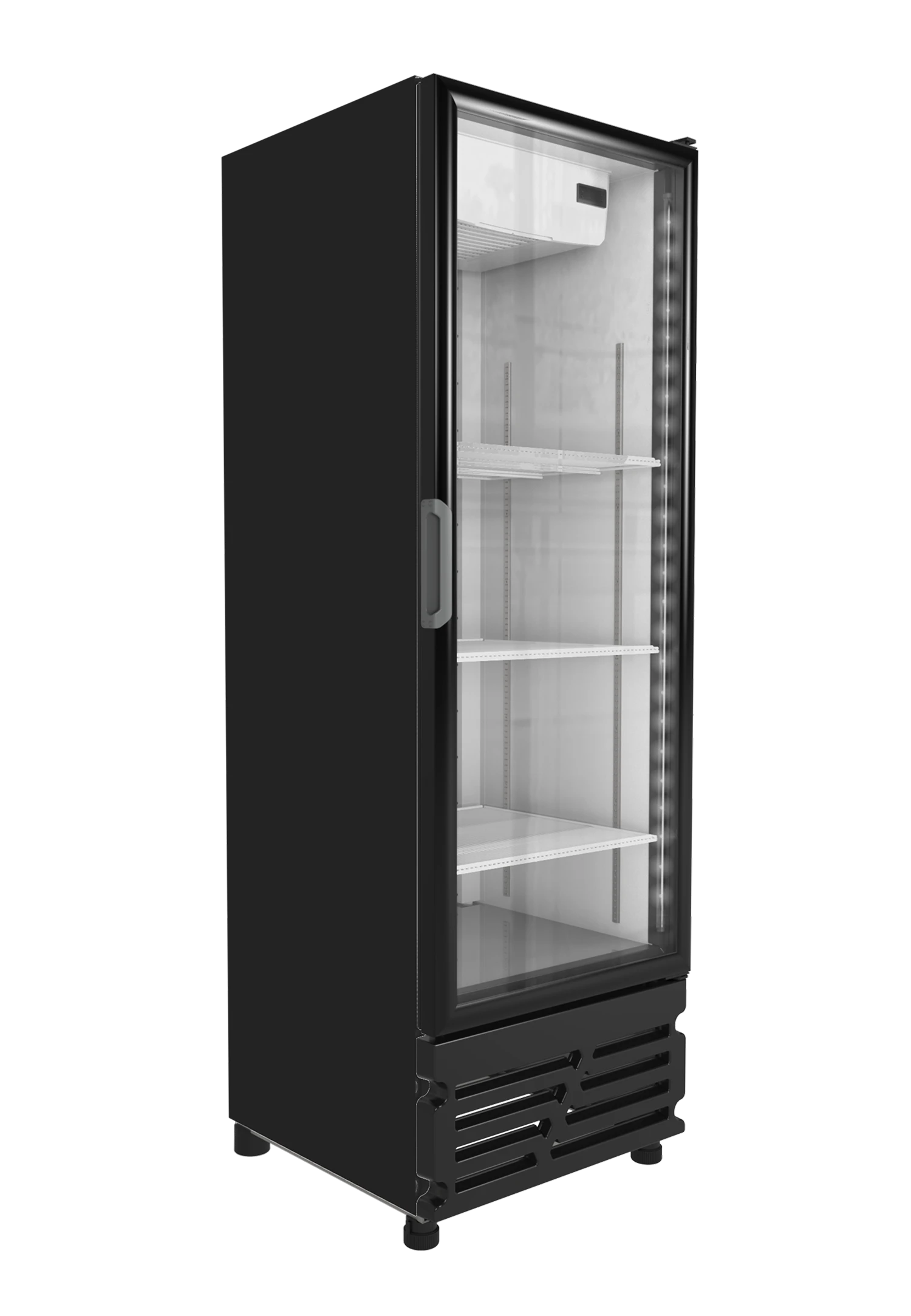 VRS19