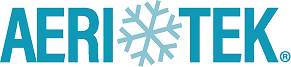 Logo de Aeritek