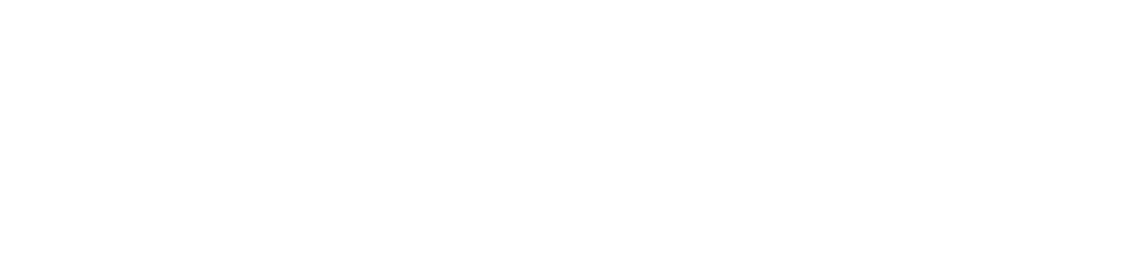 Logo REPARE