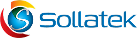 Logo de Sollatek